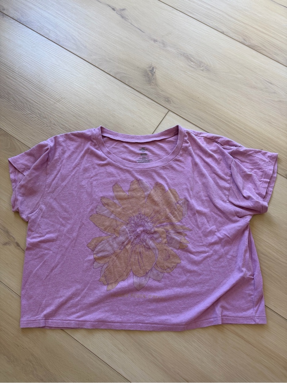 O'Neill t-shirt bundle - Picture 3 of 3